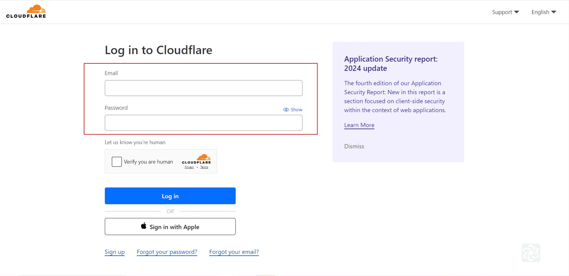 How to Add CNAME (DNS) records set-up on Cloudflare DNS Manager